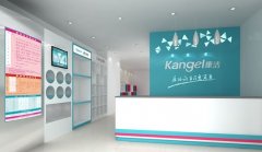 開個(gè)干洗店可行性分析